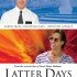 Latter Days (movie)