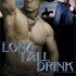 Long Tall Drink