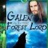 Galen and the Forest Lord