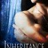 Inheritance (Dominion #1)