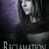 Reclamation (Dominion #2)