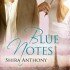 Blue Notes (Blue Notes #1)