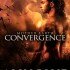 Convergence (Mother Earth Series #3)