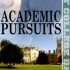 Academic Pursuits
