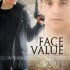 Face Value (Sanctuary #3)