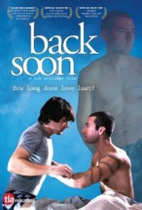 Back Soon (movie)
