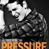 Pressure Head (Plumber’s Mate #1)