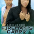 Fireman’s Carry (Carry Me)