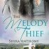 The Melody Thief (Blue Notes #2)