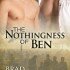 The Nothingness of Ben