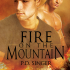 Fire on the Mountain (The Mountains #1)