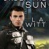 Something New Under the Sun (Falling Skies #2)