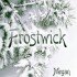 Frostwick