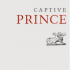 Captive Prince (Captive Prince #1)