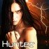 Hunter of Demons (SPECTR #1)