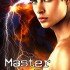 Master of Ghouls (SPECTR #2)