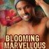 Blooming Marvellous And Collected Stories