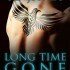 Long Time Gone (Hell or High Water #2)