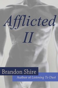 Afflicted-II_thumb