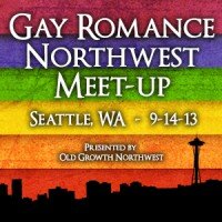 How to Get LGBT Romance Books into Libraries ………. by Marlene Harris