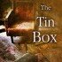 The Tin Box