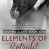 Elements of Retrofit (Thomas Elkin book one)