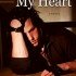 Unbreak My Heart (First Edition)