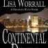 Continental Divide (Separate Ways #1)