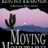 Moving Mountains (Separate Ways #3)