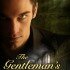The Gentleman’s Madness