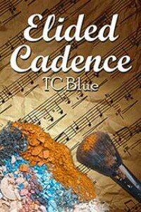 Elided Cadence