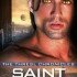 Saint Returns (Thresl Chronicles #6)