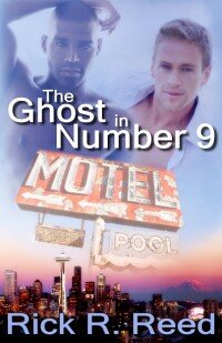 The Ghost in Number 9