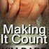 Making It Count