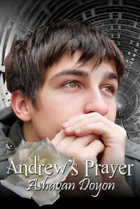 Andrew’s Prayer
