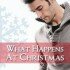 What Happens at Christmas (Dalia’s Review)