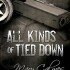 All Kinds of Tied Down (Marshals #1)