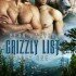 Bear Wanted (The Grizzly List #1)