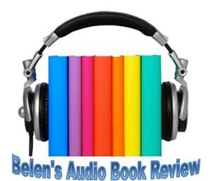 Belens Audio Book Review