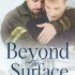 Beyond the Surface (The Breakfast Club #1)