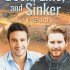 Book, Line, and Sinker (Belen’s Review)