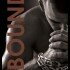 Bound (Guards of Folsom #5) (Ele’s review)