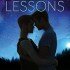 Dancing Lessons (Vallie’s Review)