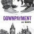 Downpayment (Kristin’s Review)