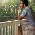 Easy Evenings (Belen’s Review)