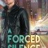 A Forced Silence (Gigi’s Review)