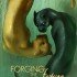 Forging the Future (Change of Heart #5)