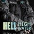 Hell & High Water (THIRDS #1)