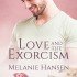 Love and the Exorcism