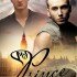 My Prince (Renee’s review)